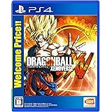 ドラゴンボール ゼノバース Welcome Price!! - PS4