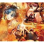 甲鉄城のカバネリ Android(960×854)待ち受け 葉矢,無名 甲鉄城のカバネリ Android(960×854)待ち受け 葉矢,無名