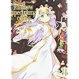 灰村キヨタカ画集　rainbow spectrum:colors