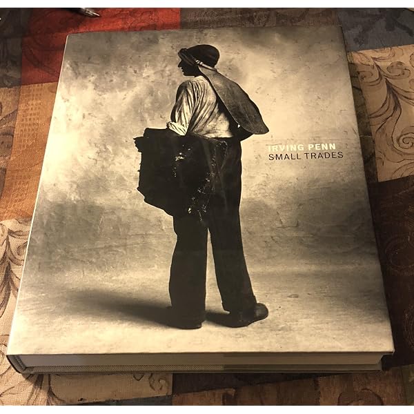 Still Life - Penn, Irving, Szarkowsk | 9780821227022 | Amazon.com