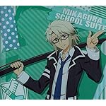 ミカグラ学園組曲 HD(1440×1280) 二宮シグレ ミカグラ学園組曲 HD(1440×1280) 二宮シグレ