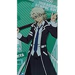 ミカグラ学園組曲 iPhone SE第2~3世代 8~6 壁紙 視差効果 二宮シグレ ミカグラ学園組曲 iPhone SE第2~3世代 8~6 壁紙 視差効果 二宮シグレ