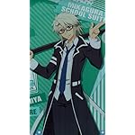 ミカグラ学園組曲 QHD(540×960)壁紙 二宮シグレ ミカグラ学園組曲 QHD(540×960)壁紙 二宮シグレ