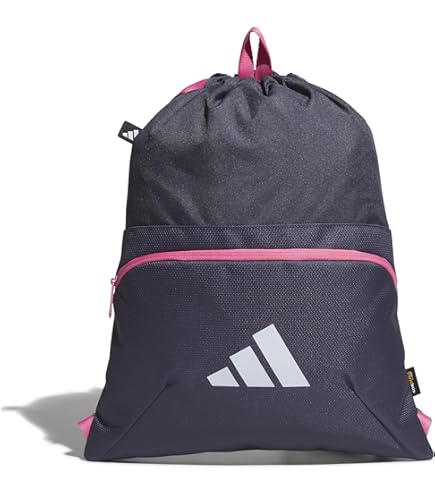 Amazon.co.jp: adidas(アディダス)キッズ ナップサック ジュニア
