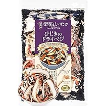 【月と龍　様】専用　乾燥野菜ミックス　乾燥きのこ　切り干し大根 Amazon.co.jp: 管理栄養士監修 国産 乾燥野菜 九州の野菜としいたけに