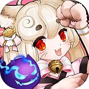 もののけ夜行-百鬼異世界物語