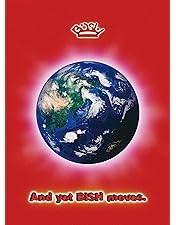 Amazon.co.jp: BiSH presents FROM DUSK TiLL DAWN(Blu-ray3枚組