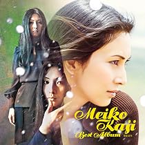 91W7EkvnbBL._AC_UL210_SR210,