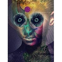 Amazon.co.jp: DIR EN GREY, -, - : 【Amazon.co.jp限定】MORTAL