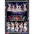 i☆Ris 6th Live Tour 2021 ~Carnival~ 通常盤(Blu-ray)