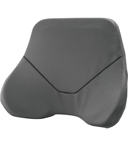 Amazon.co.jp: エクスジェル (EXGEL) アウルカンフィプレミアム