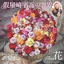 91W9His1h8L._AC_UL210_SR210,