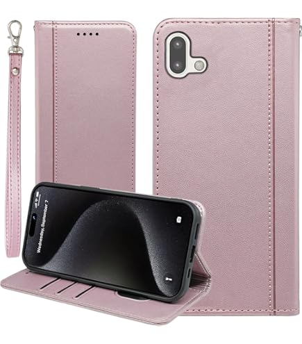 Amazon.co.jp: arrows U 5.8インチ ケース 手帳型 Fujitsu