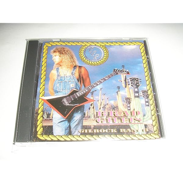 Amazon.co.jp: アリゲーター: ミュージック