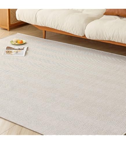 Amazon｜フリッツ・ハンセン 【日本正規品】 ラグ Dotted Balance 103