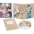 ゆるキャン△ 3 [Blu-ray]