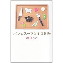 91WAvqH-8VL._AC_UL210_SR210,