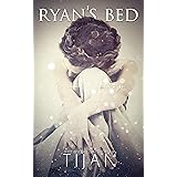 Ryan's Bed