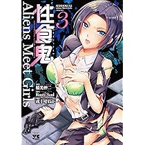 91WB-YbkgpL._AC_UL210_SR210,