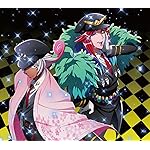 ナンバカ QHD(1080×960) 四桜 犬士郎(よざくら けんしろう),三葉 キジ(みつば キジ) ナンバカ QHD(1080×960) 四桜 犬士郎(よざくら けんしろう),三葉 キジ(みつば キジ)