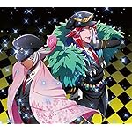 ナンバカ Android(960×854)待ち受け 四桜 犬士郎(よざくら けんしろう),三葉 キジ(みつば キジ) ナンバカ Android(960×854)待ち受け 四桜 犬士郎(よざくら けんしろう),三葉 キジ(みつば キジ)