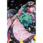 ナンバカ iPhone(640×960)壁紙 四桜 犬士郎(よざくら けんしろう),三葉 キジ(みつば キジ) ナンバカ iPhone(640×960)壁紙 四桜 犬士郎(よざくら けんしろう),三葉 キジ(みつば キジ)