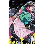 ナンバカ FVGA(480×800)壁紙 四桜 犬士郎(よざくら けんしろう),三葉 キジ(みつば キジ) ナンバカ FVGA(480×800)壁紙 四桜 犬士郎(よざくら けんしろう),三葉 キジ(みつば キジ)