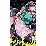 ナンバカ XFVGA(480×854)壁紙 四桜 犬士郎(よざくら けんしろう),三葉 キジ(みつば キジ) ナンバカ XFVGA(480×854)壁紙 四桜 犬士郎(よざくら けんしろう),三葉 キジ(みつば キジ)