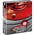 スター・トレック エンタープライズ シーズン2<トク選BOX> [DVD]