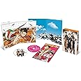 ハイキュー!! vol.6 (初回生産限定版) [DVD]