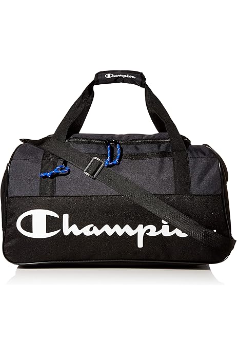 adkx duffle bolsa