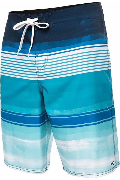 Hyperfreak Hydro Swim Boardshorts 