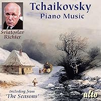 Amazon.co.jp: Sviatoslav Richter Complete Collection