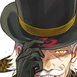 味方が弱すぎて補助魔法に徹していた宮廷魔法師、追放されて最強を目指すの人気壁紙画像 ロン・ウェイゼン