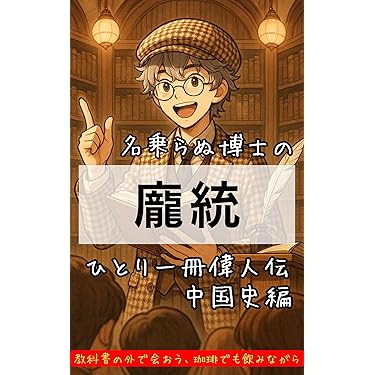 Amazon.co.jp 最新リリース: 高校教科書・参考書 の新着