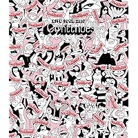 Amazon.co.jp: Gen Hoshino Singles Box “GRATITUDE