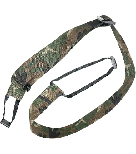 Amazon.co.jp: Boonie Packer サファリシリング ブラック : ホビー
