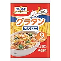 マカロニ Amazon.co.jp: ビオジュニア オーガニックベビー マカロニ