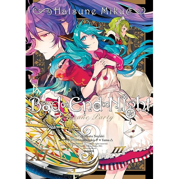 Vocaloid3 KAITO V3 [Japan Import] : Amazon.sg: Software