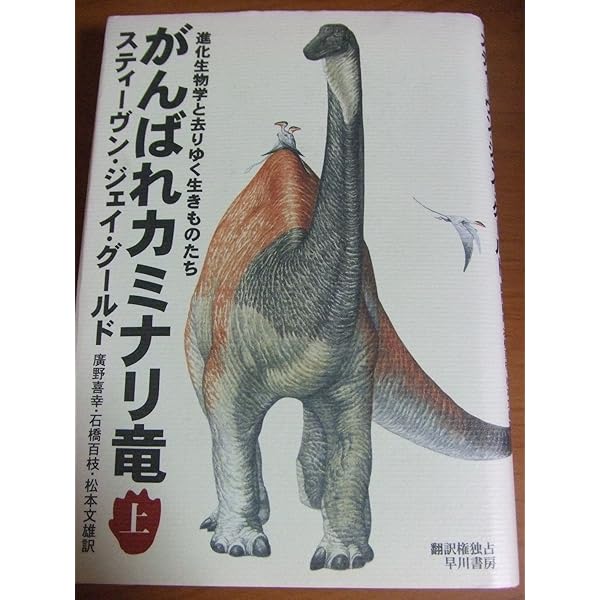 進化理論の構造 II | スティーヴン ジェイ グールド, 渡辺 政隆 |本
