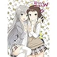 這いよれ! ニャル子さんW 2 【初回生産限定版】 [Blu-ray]