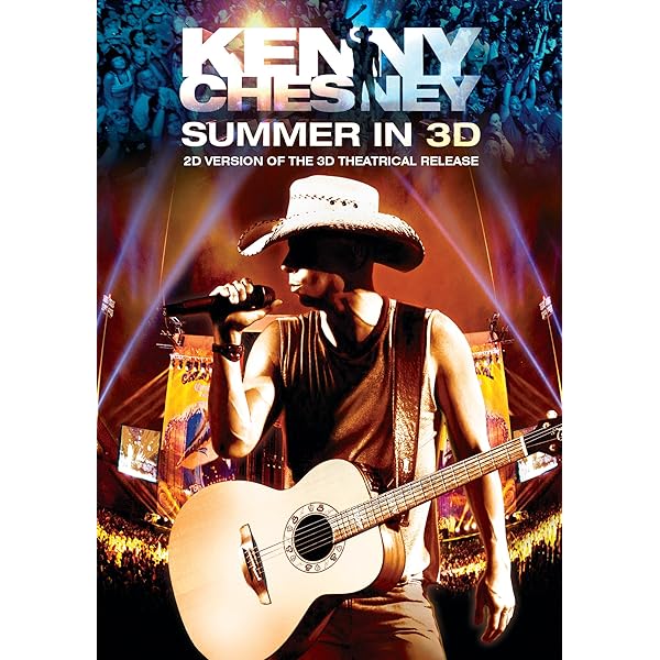 Amazon.co.jp: Life Amplified World Tour: Live From Wvu [DVD] : DVD