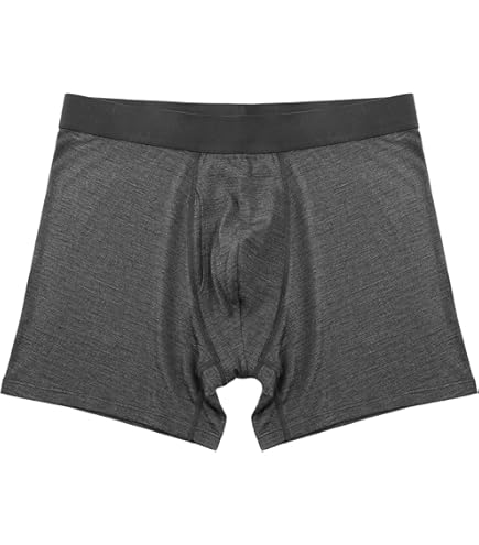 Amazon.co.jp: モンベル 国内正規品 スーパーメリノウール L.W.