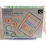 スーパーファミコン(本体)