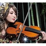 Ayasa Android(960×854)待ち受け CHRONICLE Ⅴ Ayasa Android(960×854)待ち受け CHRONICLE Ⅴ