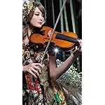 Ayasa iPhoneSE/5s/5c/5(640×1136)壁紙 CHRONICLE Ⅴ Ayasa iPhoneSE/5s/5c/5(640×1136)壁紙 CHRONICLE Ⅴ