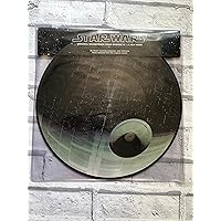 Amazon.co.jp: スター・ウォーズ/帝国の逆襲 (オリジナル・サウンド