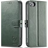 iPhone se 2020 2022 第二世代 第三世代 通用 ケース iPhonese2 case 手帳 iPhone6 カバー iPhone6s 手帳ケース iPhone se3手帳型ケース 可愛い キャラクター 携帯ケース iPhone7 手