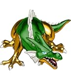 Amazon.co.jp: スクウェア・エニックス(SQUARE ENIX) ドラゴンクエスト