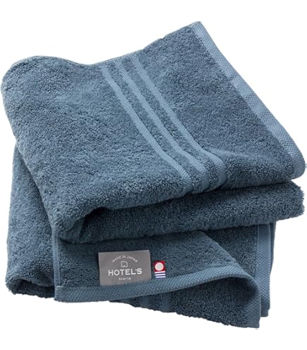 Amazon｜大阪 泉州の毛布 ウール毛布(毛羽部分)2枚セット｜タオル